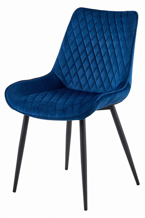 Mobilna półka łazienkowa - Biały regał łazienkowy na kółkach