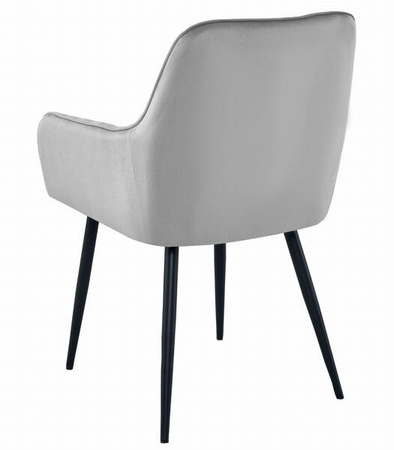 Mobilna półka łazienkowa - Biały regał łazienkowy na kółkach