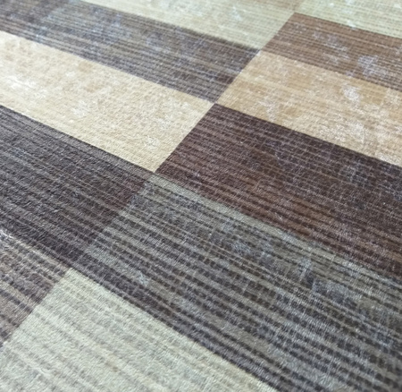 Blanka 01 - brązowa (N) 80 x 220 cm