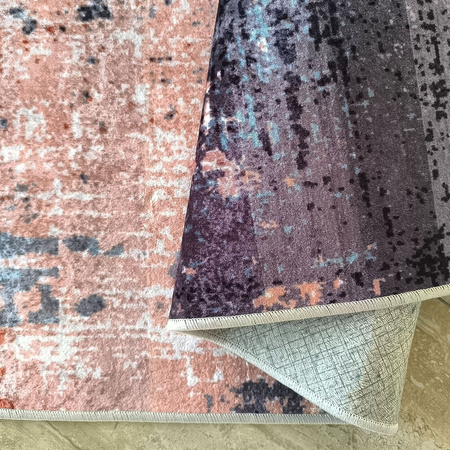 Dywan Horeca-New 143 120 x 180 cm