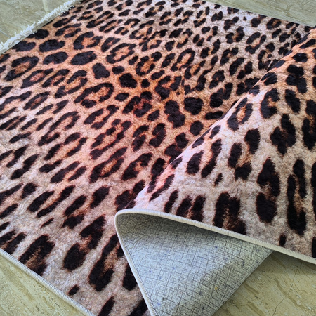 Dywan Horeca-New 147 120 x 180 cm