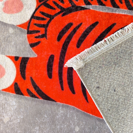 Dywan Horeca-New 141 120 x 180 cm