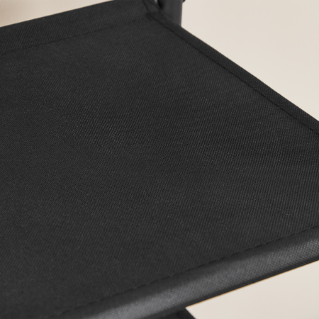 Szafka na Buty - artisan - LBS035B88V1