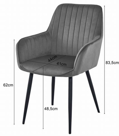 Mobilna półka łazienkowa - Biały regał łazienkowy na kółkach