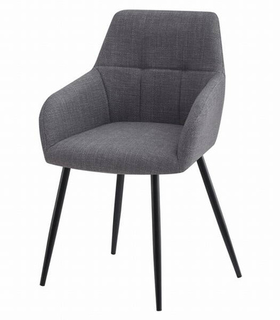 Mobilna półka łazienkowa - Biały regał łazienkowy na kółkach