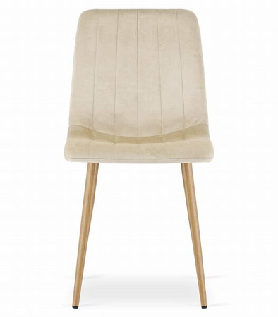 Mobilna półka łazienkowa - Biały regał łazienkowy na kółkach