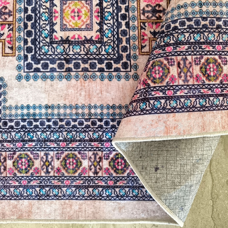 Dywan Horeca-New 134 120 x 180 cm