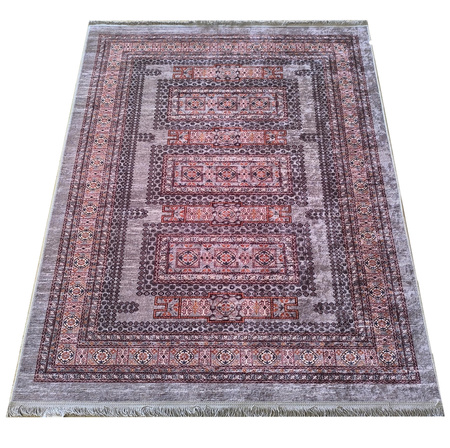 Dywan Horeca-New 135 120 x 180 cm