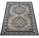 Dywan tradycyjny do salonu LARA 09 - 60x100 cm