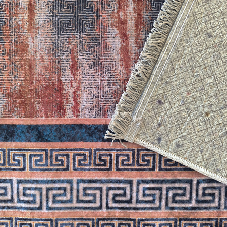 Dywan Horeca-New 152 120 x 180 cm