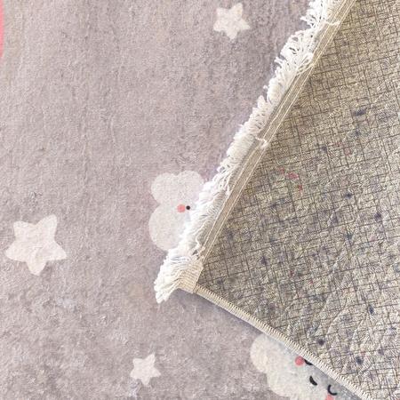 Dywan Horeca-New 142 120 x 180 cm