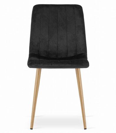 Mobilna półka łazienkowa - Biały regał łazienkowy na kółkach