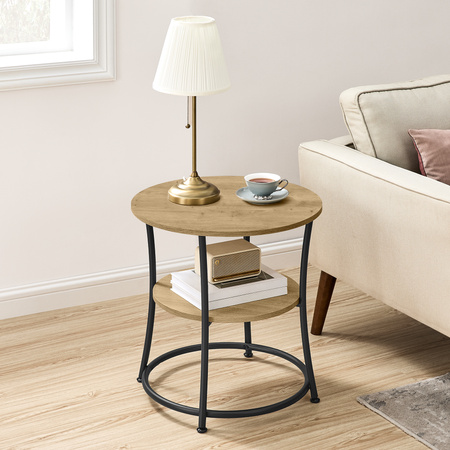 Stolik - artisan - LET056B88