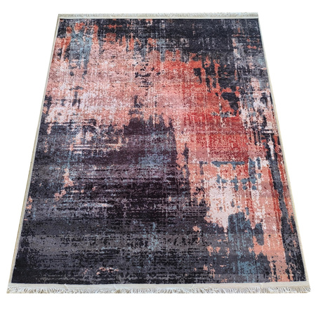 Dywan Horeca-New 143 120 x 180 cm