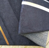 Dywan nowoczesny geometryczny BLACK and GOLD 09 czarny 120x180 cm