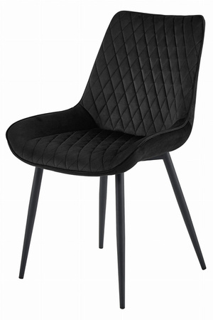 Mobilna półka łazienkowa - Biały regał łazienkowy na kółkach