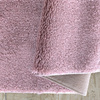 Dywan Kamel  -  Pink 60 x 100 cm pudrowy