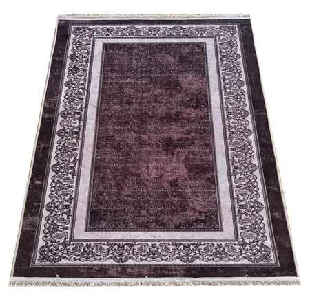 Dywan Horeca-New 155 120 x 180 cm