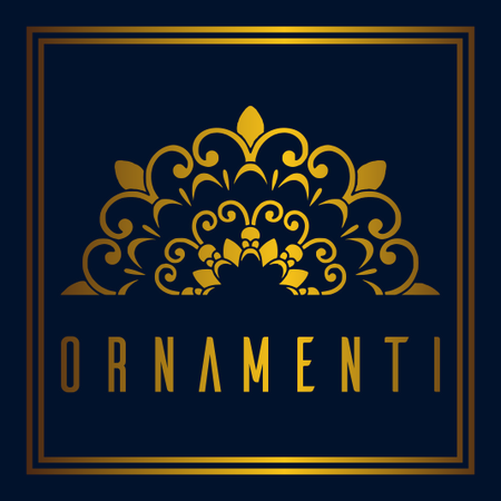 Okrągły, dekoracyjny zegar ścienny BIG BEN 60 cm wykonany w stylu wiktoriańskim