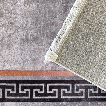 Dywan Horeca-New 151 120 x 180 cm