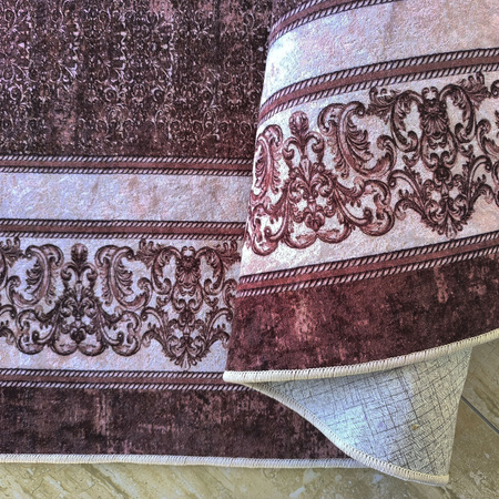 Dywan Horeca-New 155 120 x 180 cm