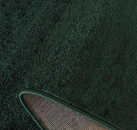 Dywan OTTO Green zielony 400 x 500 cm