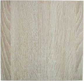 Kwietnik metalowy industrialny wielopoziomowy EFEKT / stojak narożny nowoczesny / wys. 112 cm