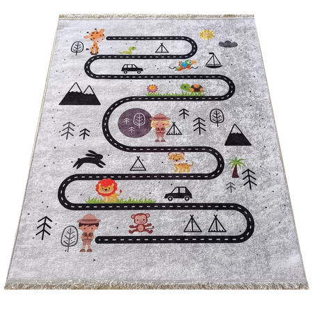 Dywan Horeca-New 139 120 x 180 cm