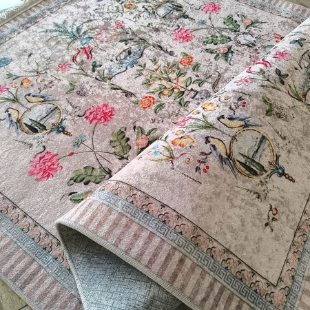 Dywan Horeca-New 156 120 x 180 cm