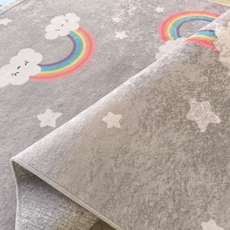 Dywan Horeca-New 142 120 x 180 cm