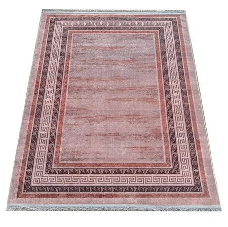 Dywan Horeca-New 153 120 x 180 cm