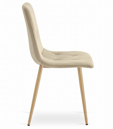 Mobilna półka łazienkowa - Biały regał łazienkowy na kółkach