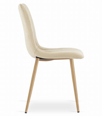 Mobilna półka łazienkowa - Biały regał łazienkowy na kółkach