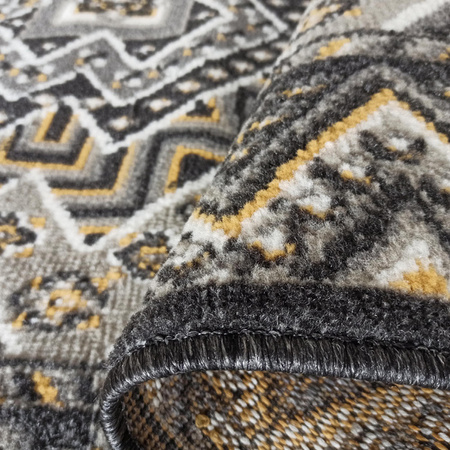 Dywan tradycyjny do salonu LARA 09 - 80x150 cm