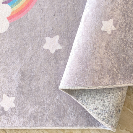 Dywan Horeca-New 142 120 x 180 cm