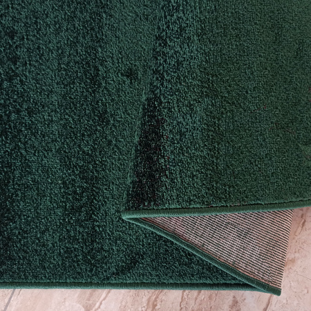Dywan OTTO Green zielony 160 x 220 cm