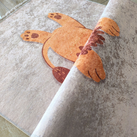 Dywan Horeca-New 140 120 x 180 cm