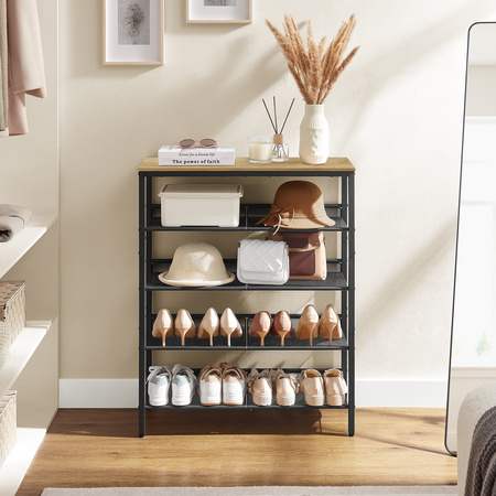 Szafka na Buty - artisan - LBS038B88