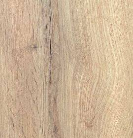 Stojak metalowy industrialny narożny z czterema półkami / kwietnik nowoczesny wielopoziomowy / wys. 112 cm