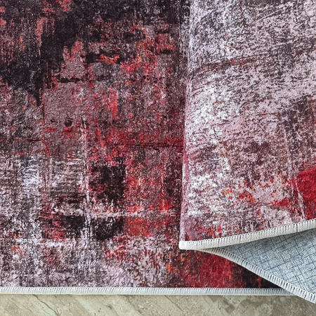 Dywan Horeca-New 157 120 x 180 cm