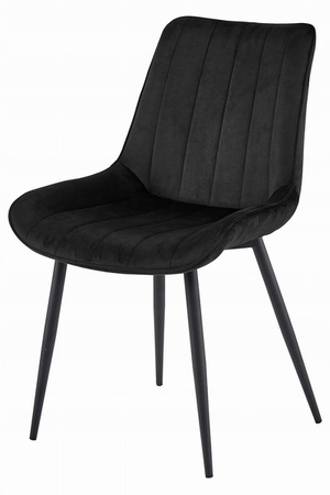 Mobilna półka łazienkowa - Biały regał łazienkowy na kółkach