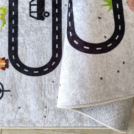 Dywan Horeca-New 139 120 x 180 cm