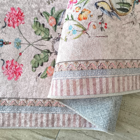 Dywan Horeca-New 156 120 x 180 cm