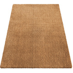 Dywan Kamel - Brown brązowy 60 x 100 cm