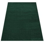 Dywan OTTO Green zielony 200 x 290 cm