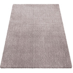 Dywan Kamel  -  karmel karmelowy 150 x 200 cm