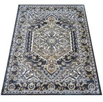 Dywan klasyczny do salonu LARA 10 - 80x150 cm