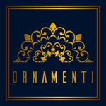 RUSTYKALNA DEKORACJA ŚCIENNA, JELEŃ, VINTAGE, RETRO STYL