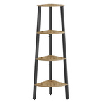 Regał - artisan - LLS034B88