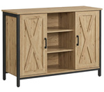 Komoda - artisan - LSC098B88